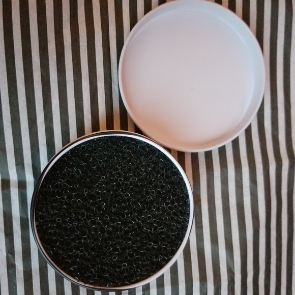 Sephora Colorswitch by Vera Mona brush cleaner - Picture 3 of 9